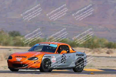 media/Oct-28-2023-Nasa (CVR) (Sat) [[914d9176e3]]/Race Group B/Qualifing (Turn 5)/